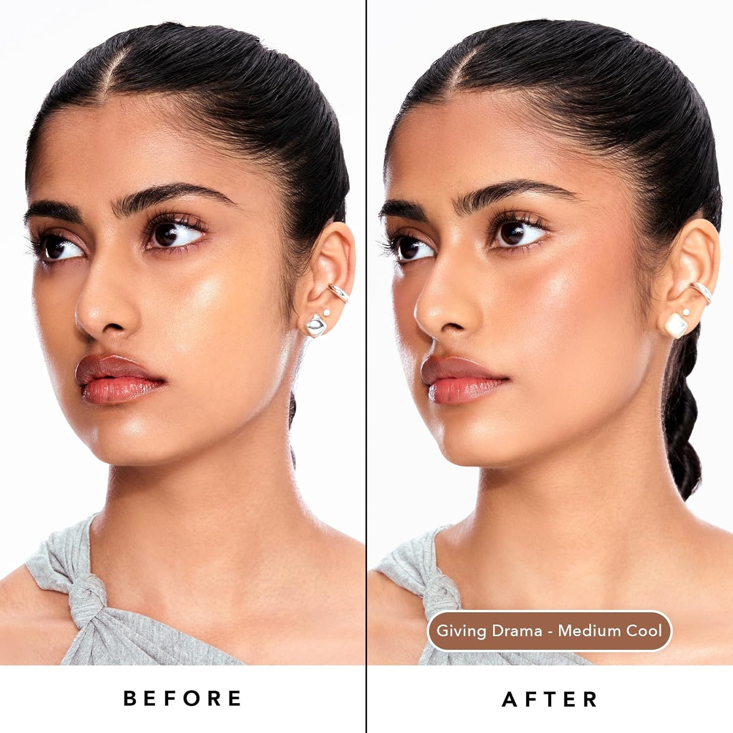 Sacheu_Liquid_Contour_STAY-N_Long_Wear_Cream_Contour_Makeup_—_Long_Lasting,_Blendable,_&_Lightweight_Formula_—_Vegan_&_Cruelty-free,_Giving_Drama