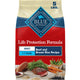 Beef & Brown Rice - 5 Pound (Pack of 1)