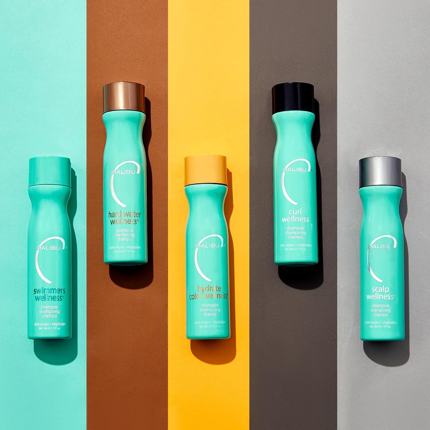 Malibu_C_Swimmers_Wellness_Shampoo_-_Protects_Hair_Against_Chlorine_Damage_&_Combats_Brittle_Hair_-_Swimmers_Shampoo_for_Removing_Pool_Elements