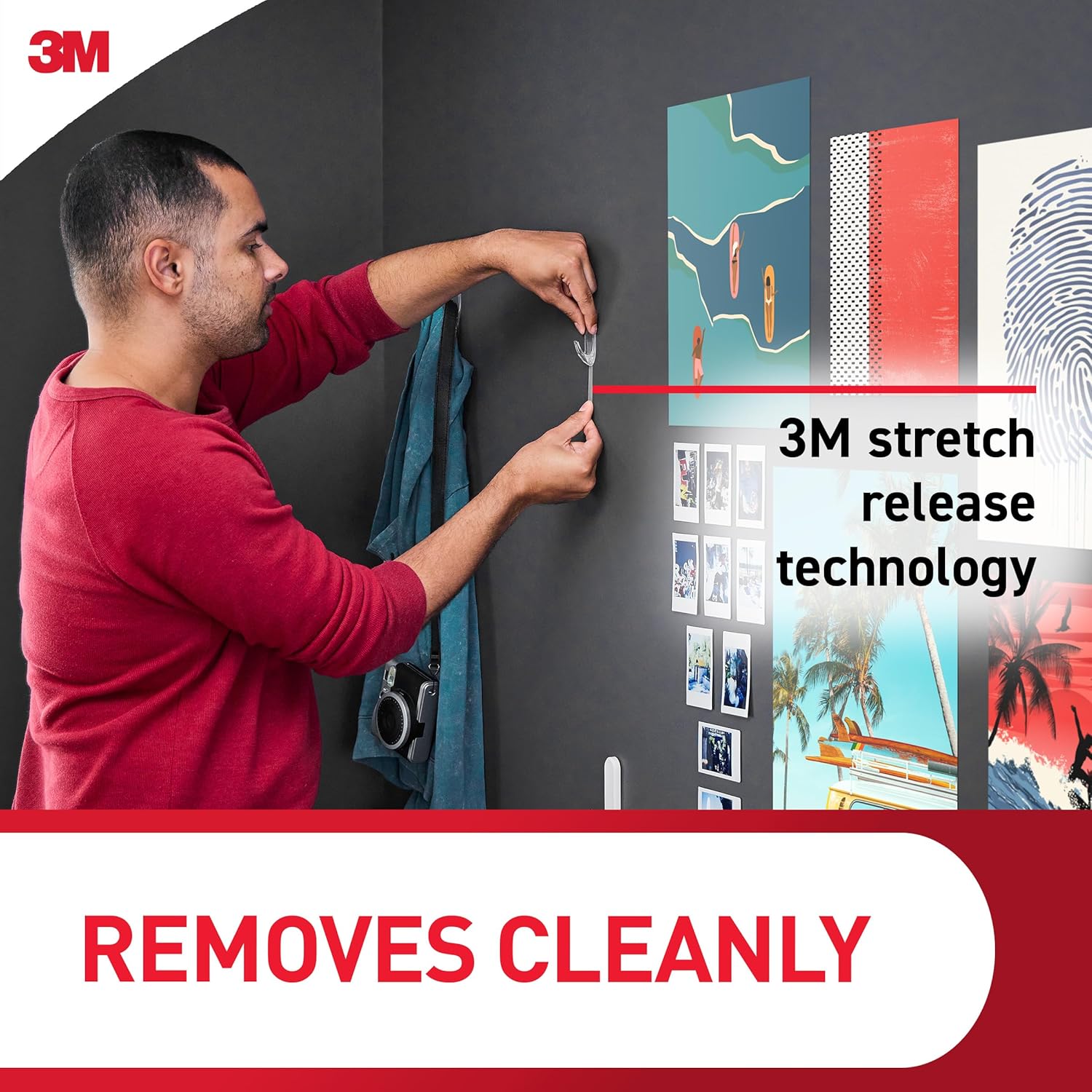 Command_Medium_Clear_Wall_Hook,_7_Wall_Hook_and_12_Strips,_Damage-Free_Hanging_with_Adhesive,_Great_for_Hanging_Home_Decor,_Holds_up_to_2_lb