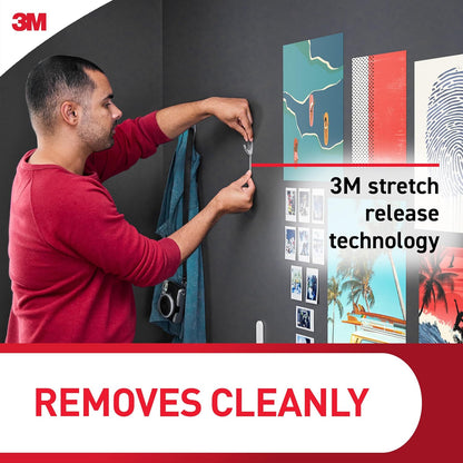 Command_Medium_Clear_Wall_Hook,_7_Wall_Hook_and_12_Strips,_Damage-Free_Hanging_with_Adhesive,_Great_for_Hanging_Home_Decor,_Holds_up_to_2_lb