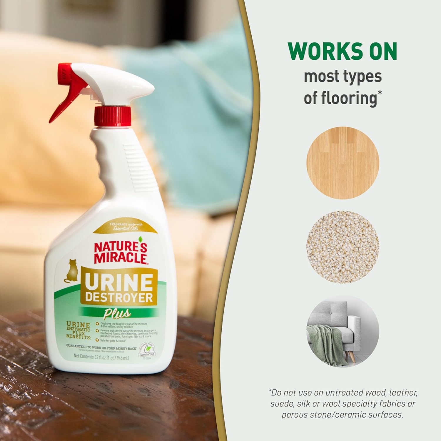 Nature’s_Miracle_Urine_Destroyer_Plus_for_Cats,_Enzymatic_Formula,_Ready-to-Use,_32_oz