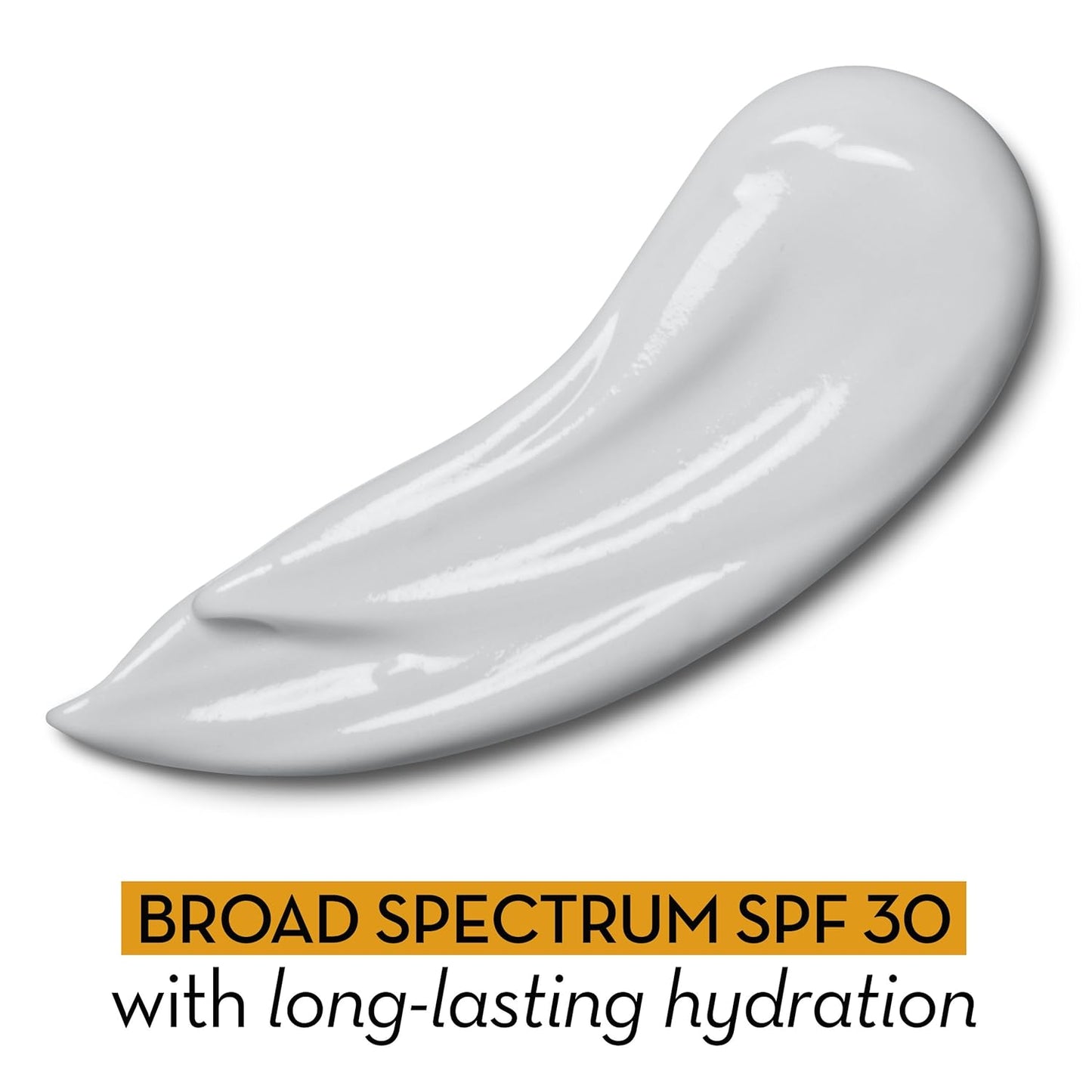 Olay_Face_Moisturizer,_Complete_with_Sunscreen_SPF_30,_Fragrance-Free_for_Sensistive_Skin,_Broad_Spectrum_Sun_Protection,_Long-Lasting_Hydration,_Non-Comedogenic_-_Vitamin_E_&_Aloe_-_2.5_Oz_-_2_Pack