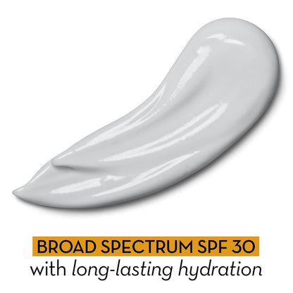 Olay_Face_Moisturizer,_Complete_with_Sunscreen_SPF_30,_Fragrance-Free_for_Sensistive_Skin,_Broad_Spectrum_Sun_Protection,_Long-Lasting_Hydration,_Non-Comedogenic_-_Vitamin_E_&_Aloe_-_2.5_Oz_-_2_Pack