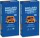 Blueberry - 12 Count (Pack of 2)