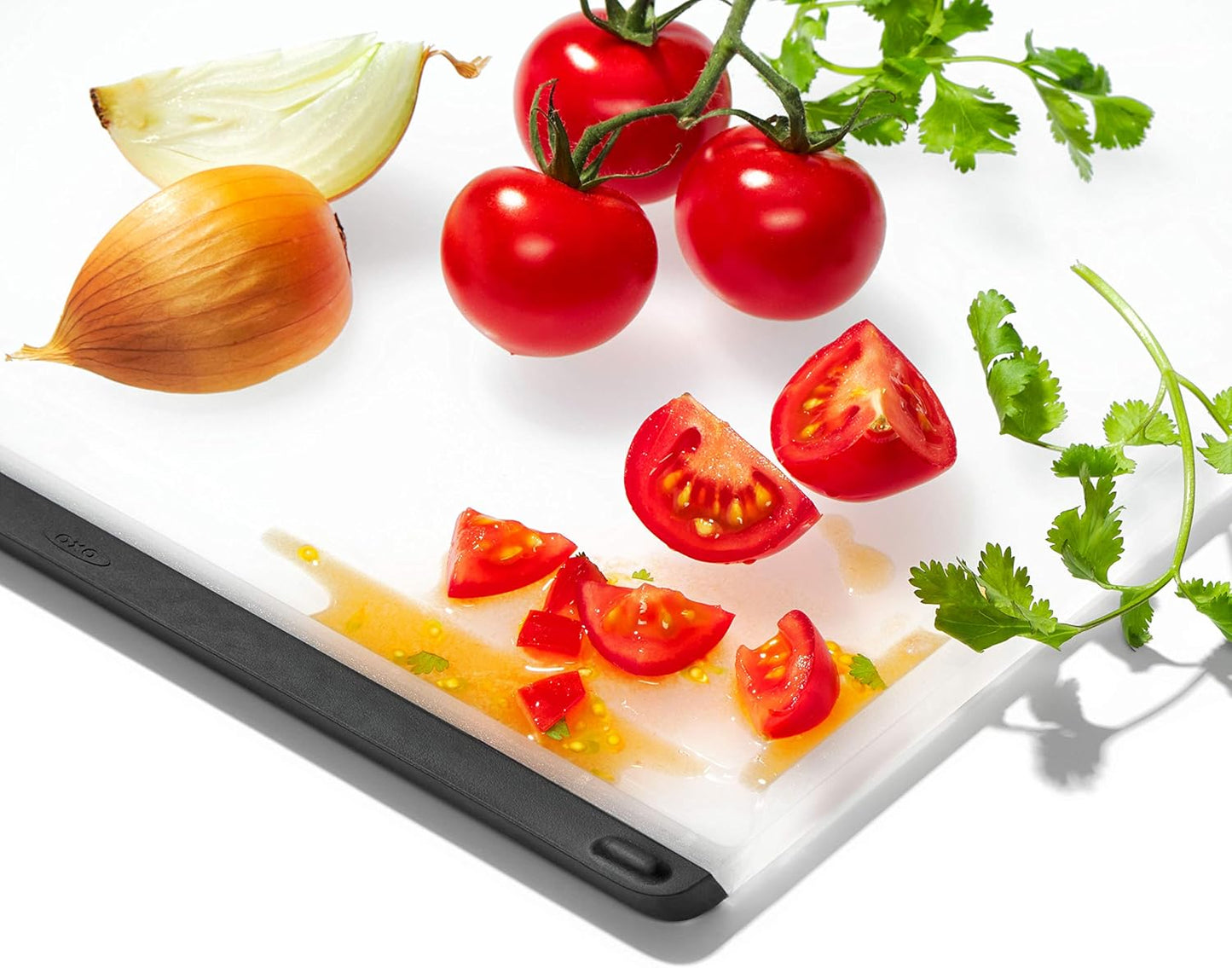 OXO_Good_Grips_2-Piece_Cutting_Board_Set,_Cutting_Boards_for_Kitchen_Prep,_Non-Porous_Double-Sided_Design,_Dishwasher-Safe,_Durable_Kitchen_Essentials