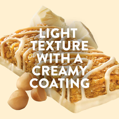 Clif,_Bar_Luna_White_Chocolate_Macadamia_15_Count,_25.35_Ounce