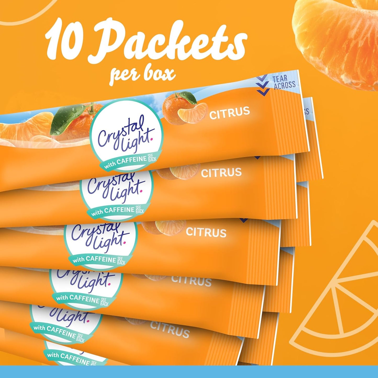 Crystal_Light_Citrus_Naturally_Flavored_Powdered_Drink_Mix_with_Caffeine,_10_ct_On-the-Go-Packets