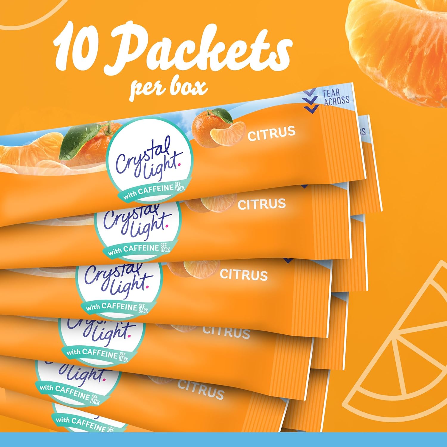 Crystal_Light_Citrus_Naturally_Flavored_Powdered_Drink_Mix_with_Caffeine,_10_ct_On-the-Go-Packets
