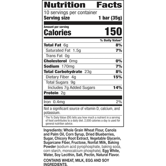 Nature_Valley_Soft_Baked_Muffin_Bars,_Blueberry,_Snack_Bars,_10_Bars,_12.4_oz