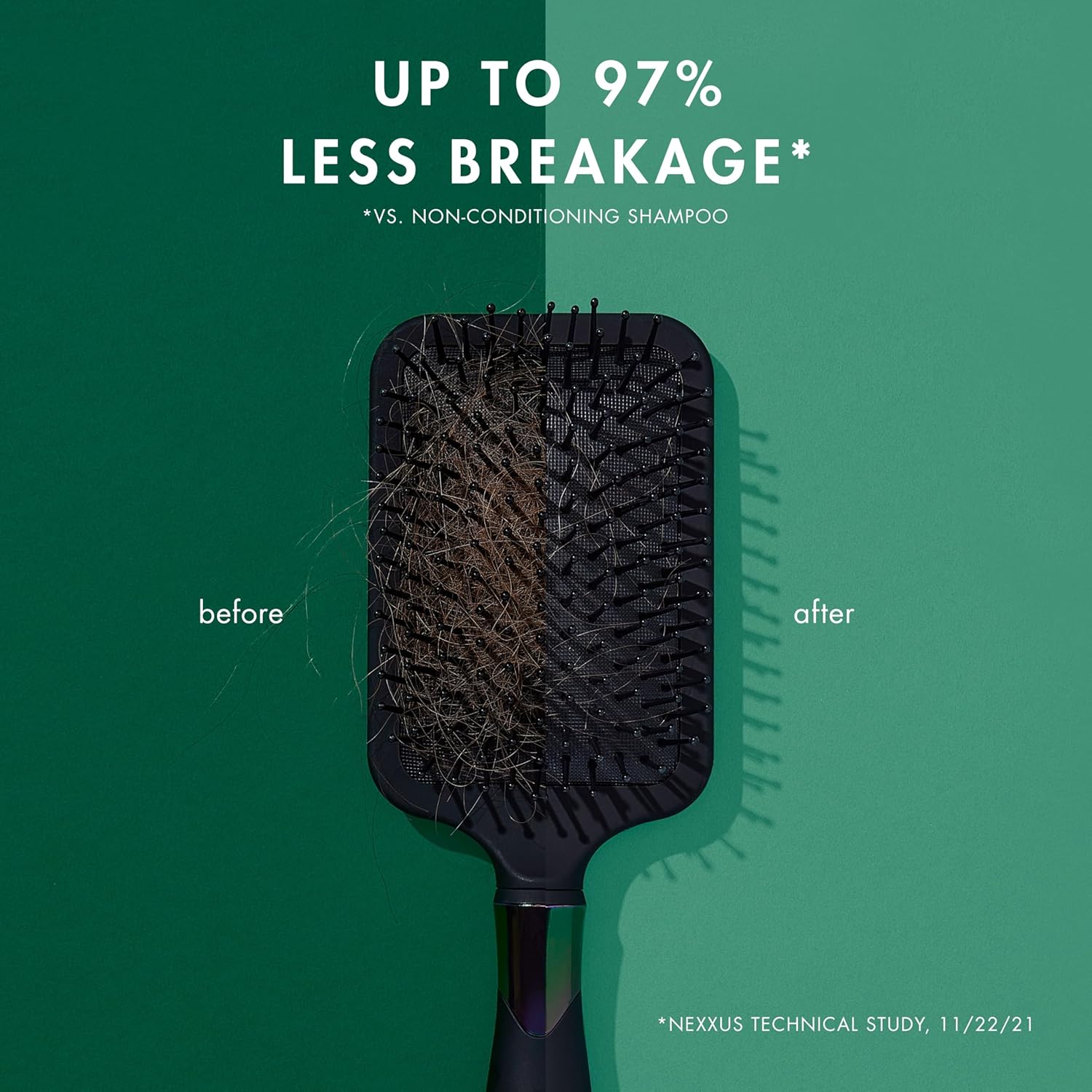Nexxus_Unbreakable_Anti_Breakage_Shampoo_for_Strengthening_for_Fine_and_Thin_Hair_Hair_Care_Powered_by_Duraplex_Fortifier_Technology_with_Thickening_Complex_13.5