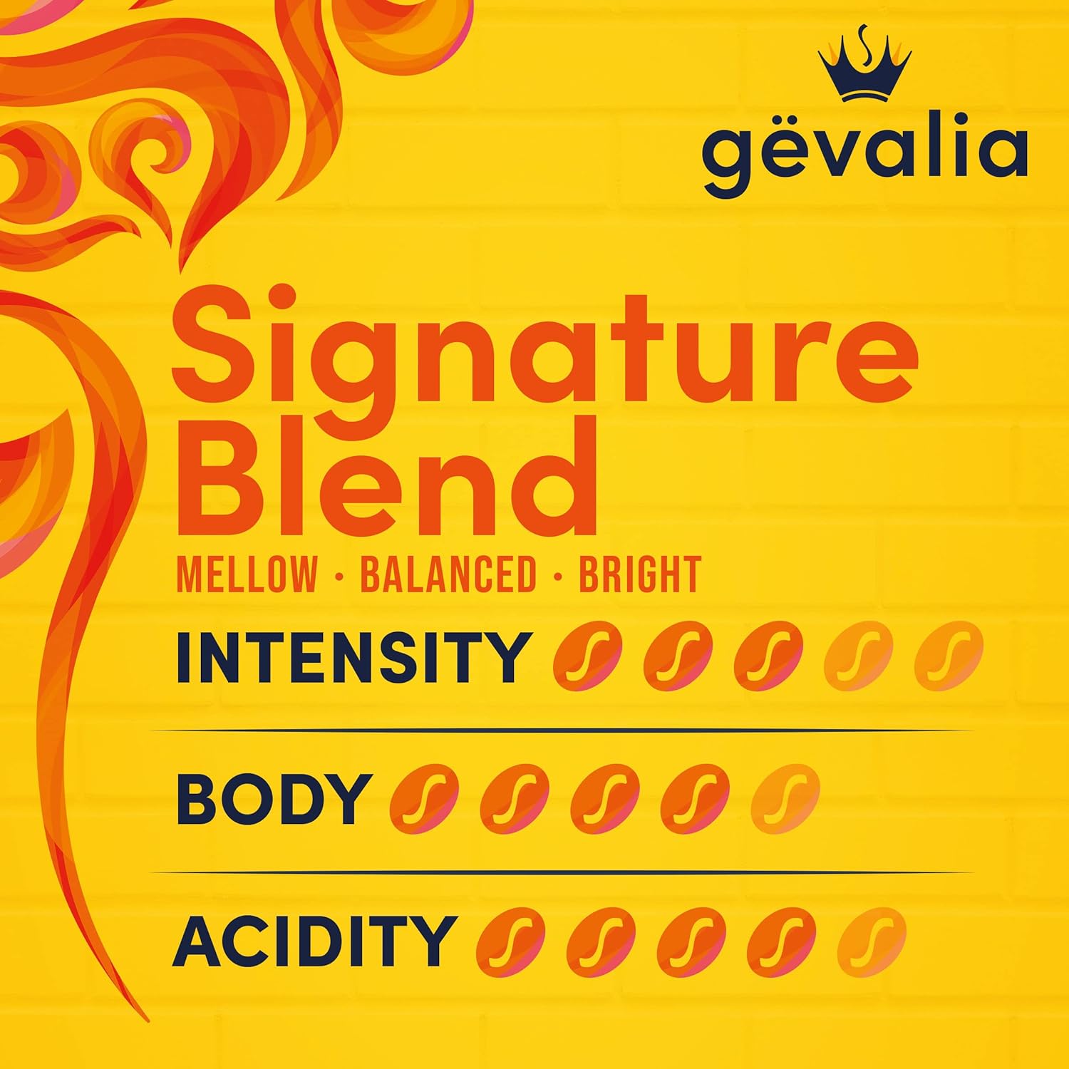 Gevalia_Signature_Blend_Mild_Light_Roast_K-Cup_Coffee_Pods,_84_ct_Box
