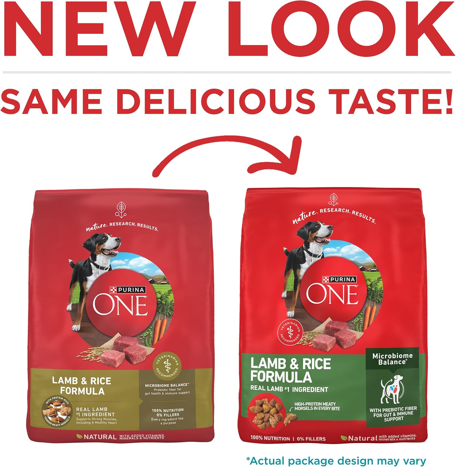 Purina_ONE_Dry_Dog_Food_Lamb_and_Rice_Formula_-_31.1_lb._Bag