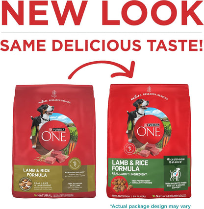 Purina_ONE_Dry_Dog_Food_Lamb_and_Rice_Formula_-_31.1_lb._Bag