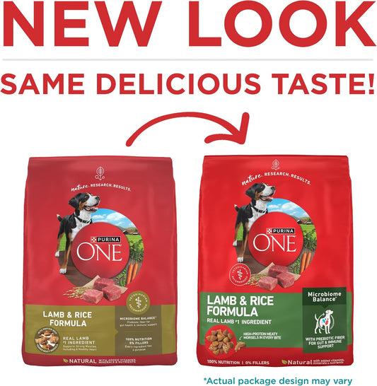 Purina_ONE_Dry_Dog_Food_Lamb_and_Rice_Formula_-_31.1_lb._Bag