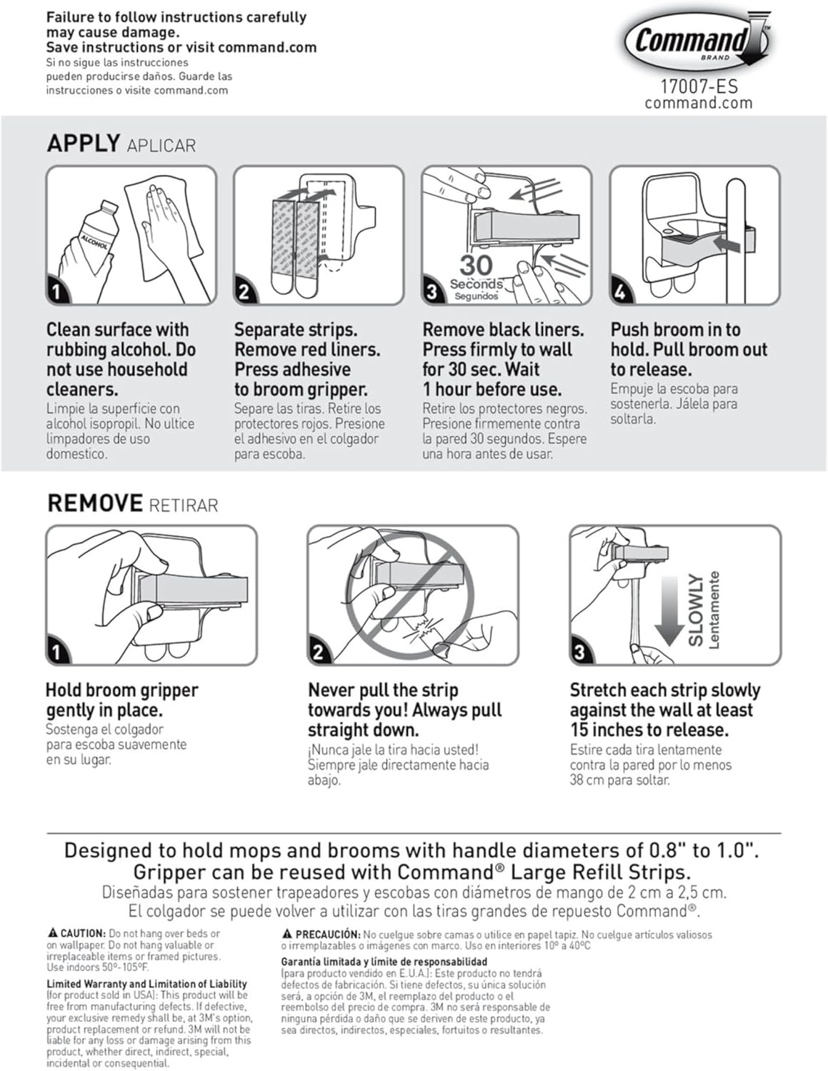 Command_Broom_Grippers,_2_Hangers_and_4_Strips,_Damage-Free_Mop_and_Broom_Holder_Wall_Mount,_Household_Cleaning_Tool_Organizer_for_Kitchen,_Laundry_Room,_Closet,_Holds_up_to_4_lb
