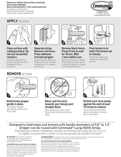 Command_Broom_Grippers,_2_Hangers_and_4_Strips,_Damage-Free_Mop_and_Broom_Holder_Wall_Mount,_Household_Cleaning_Tool_Organizer_for_Kitchen,_Laundry_Room,_Closet,_Holds_up_to_4_lb