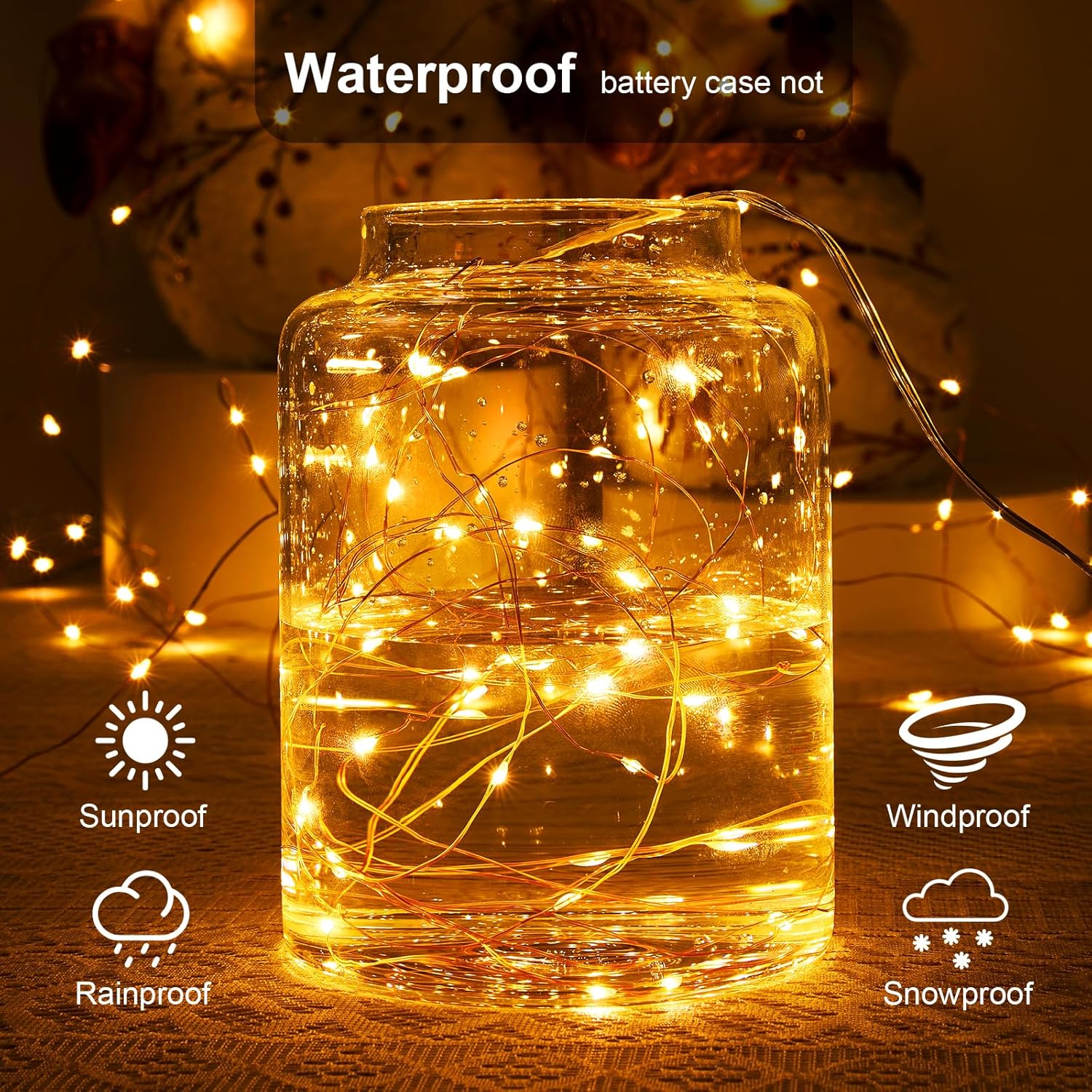 1_Pack_16.4ft_Battery_Operated_String_Lights_with_Timer,_Warm_White_with_Synchronized_Twinkle_Mode,_Fairy_Lights_Battery_Powered,_50_LEDs,_Idea_for_Christmas_Bedroom_Party_Wedding