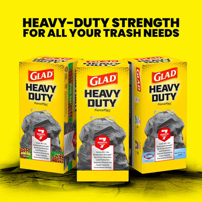 Glad_ForceFlex_Heavy_Duty_Trash_Bags_With_Clorox,_Mountain_Air,_30_Gal,_50_Ct_(Package_May_Vary)