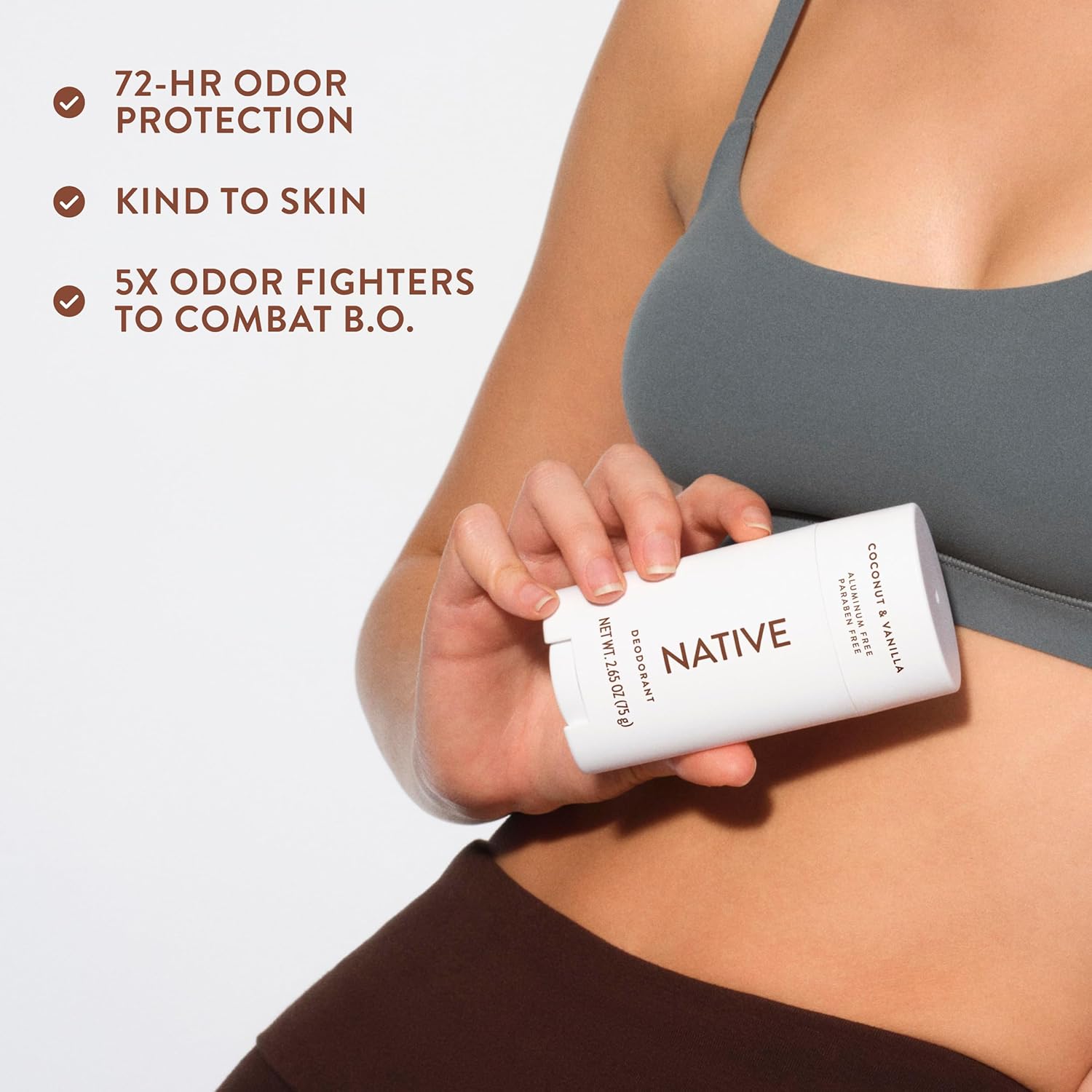 Native_Deodorant_Contains_Naturally_Derived_Ingredients,_72_Hour_Odor_Control,_Deodorant_for_Women_and_Men,_Aluminum_Free,_Coconut_&_Vanilla_2.65oz