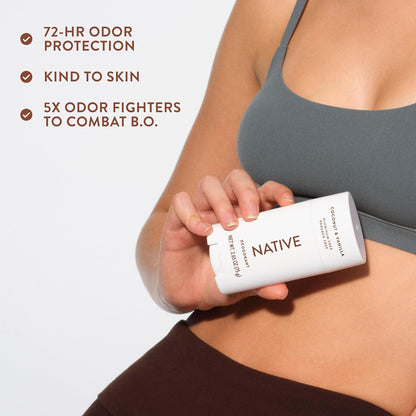 Native_Deodorant_Contains_Naturally_Derived_Ingredients,_72_Hour_Odor_Control,_Deodorant_for_Women_and_Men,_Aluminum_Free,_Coconut_&_Vanilla_2.65oz