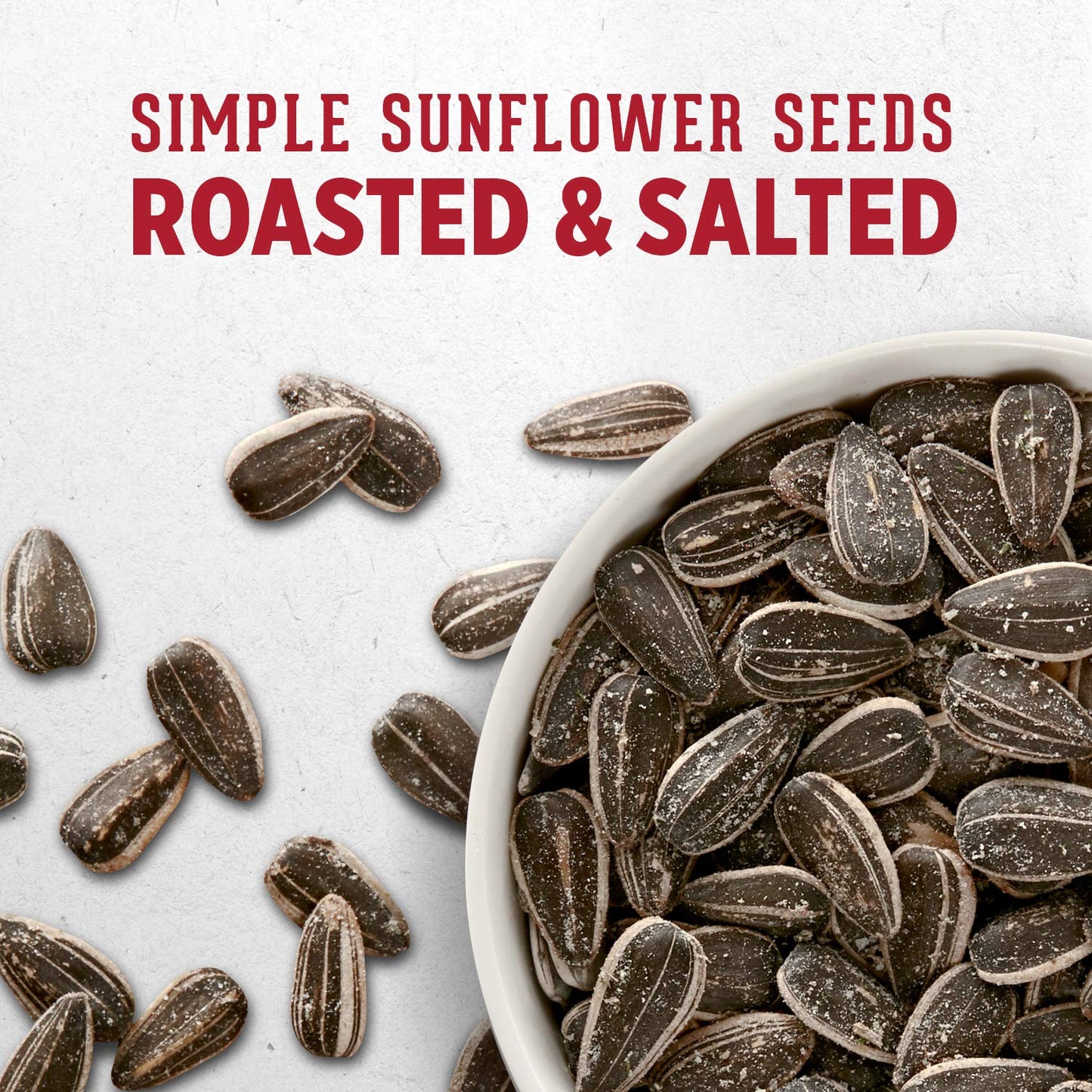 DAVID_Roasted_and_Salted_Jumbo_Sunflower_Seeds,_Sweet_and_Spicy_Flavor,_5.25oz.