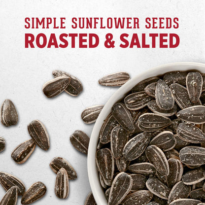 DAVID_Roasted_and_Salted_Jumbo_Sunflower_Seeds,_Sweet_and_Spicy_Flavor,_5.25oz.