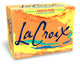 Peach Pear - 12 Fl Oz (Pack of 12)