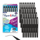 36 Count (Pack of 1) - Pens