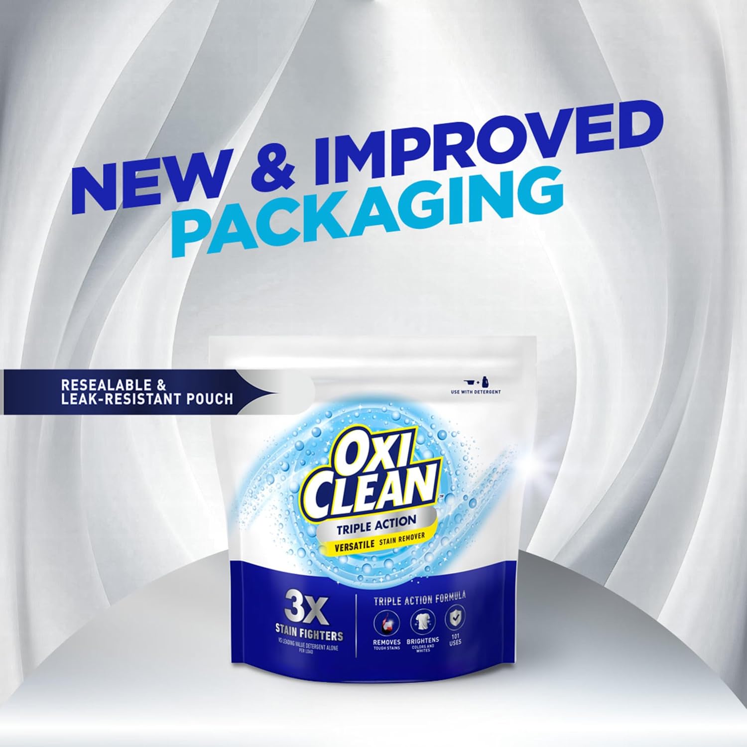 OxiClean_Triple_Action_Versatile_Stain_Remover_Powder,_Use_with_Detergent,_Removes_Tough_Stains_like_Grease,_Blood_and_Grass,_Brightens_Colors_and_Whites,_Chlorine_Free,_4_lbs