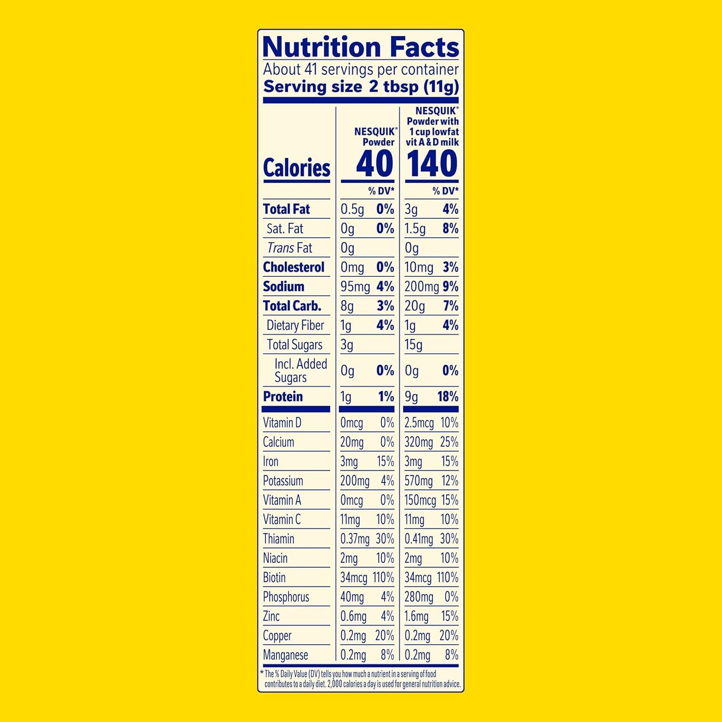 Nesquik_Chocolate_Powder_No_Sugar_Added,_16_oz