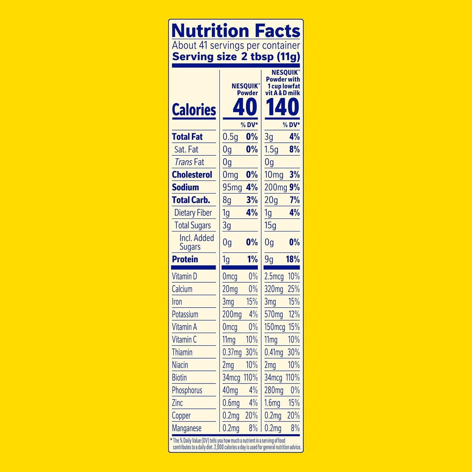 Nesquik_Chocolate_Powder_No_Sugar_Added,_16_oz