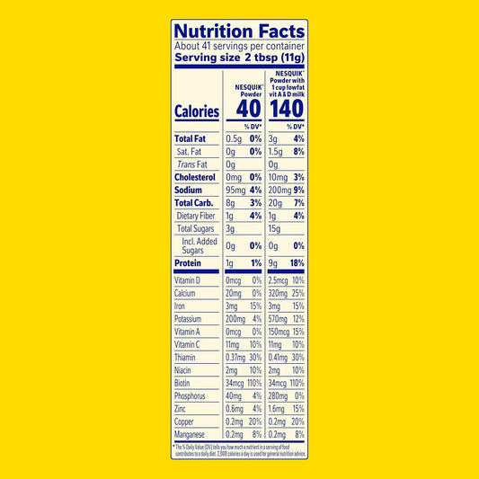 Nesquik_Chocolate_Powder_No_Sugar_Added,_16_oz