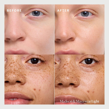 Naturium_Dew-Glow_Tinted_Moisturizer_SPF_50+_Light,_Daily_Moisturizing_Sunscreen_&_Face_Primer_with_Tint,_Skin_Protector_with_Dewy_Finish,_1.7_oz