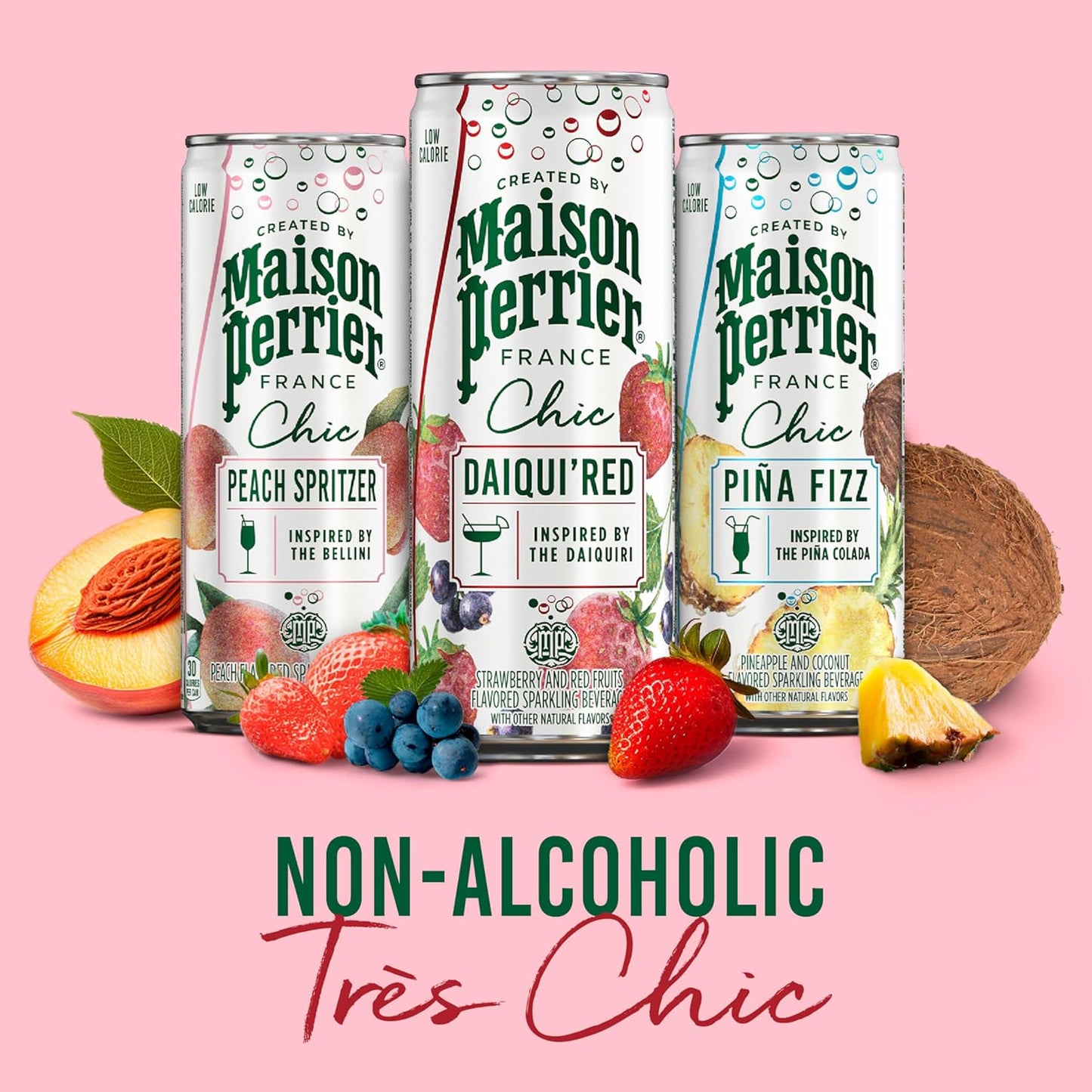 Maison_Perrier_Chic_Variety_Pack_Flavored_Sparkling_Beverage,_Low_Calorie,_Mocktails,_12-Pack