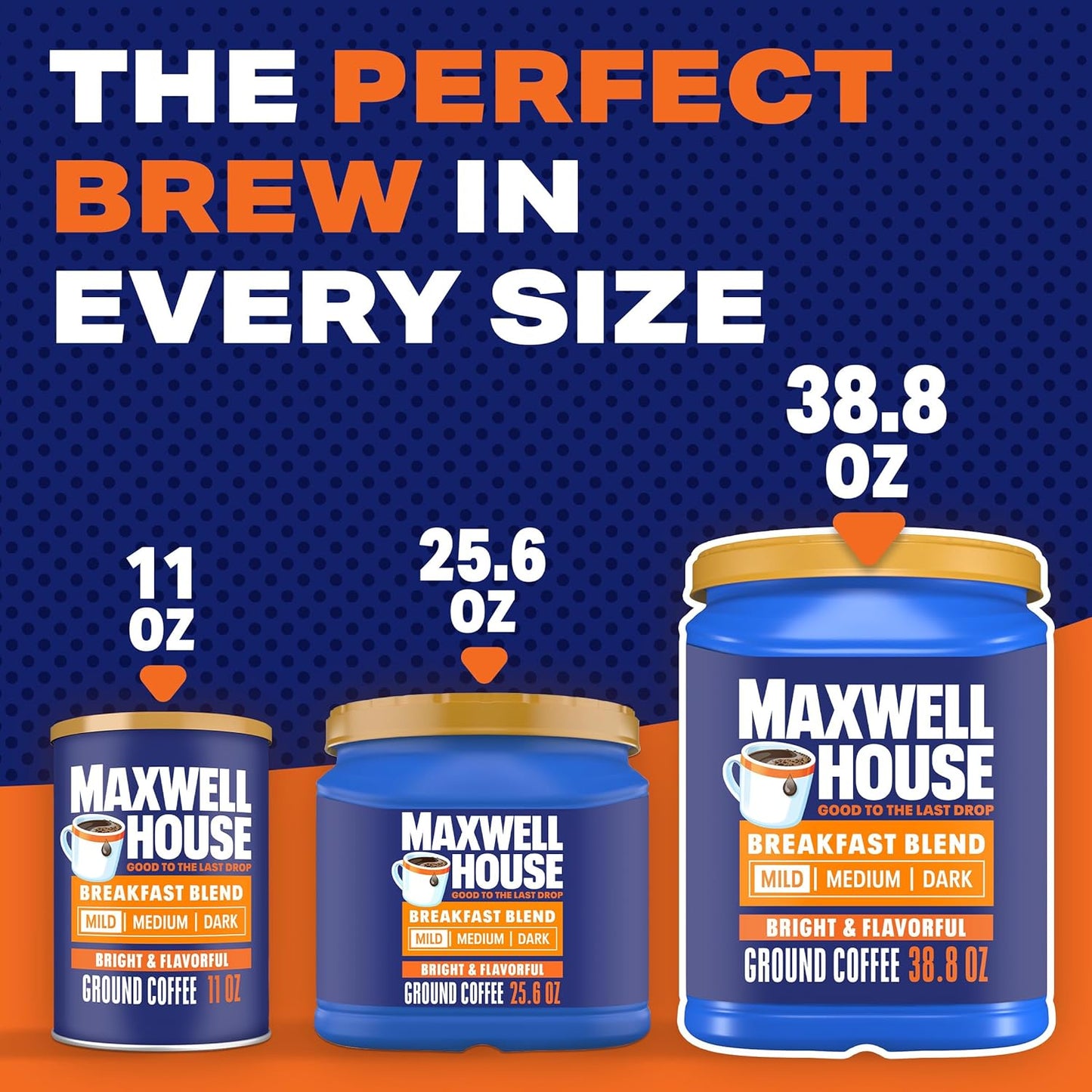 Maxwell_House_Breakfast_Blend_Mild_Roast_Ground_Coffee,_38.8_oz_Canister