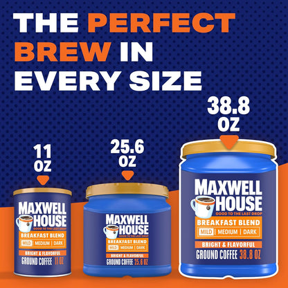 Maxwell_House_Breakfast_Blend_Mild_Roast_Ground_Coffee,_38.8_oz_Canister