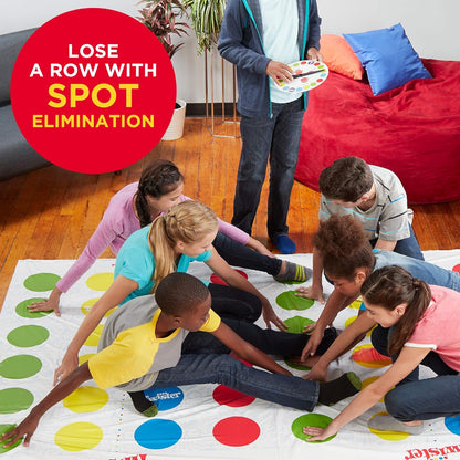 Hasbro_Gaming_Twister_Ultimate:_Bigger_Mat,_More_Colored_Spots,_Family,_Kids_Party_Game_Age_6+;_Compatible_with_Alexa_(Amazon_Exclusive)