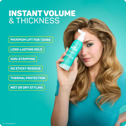 Marc_Anthony_Big_Volume_Root_Lifting_Spray_for_Fine_&_Thin_Hair_-_Lightweight_Hair_Volumizer_&_Thickening_Hair_Styling_Spray_with_Maximum_Hold_for_Bounce_-_Frizz-Free_&_Sulfate-Free_Hair_Care_Products