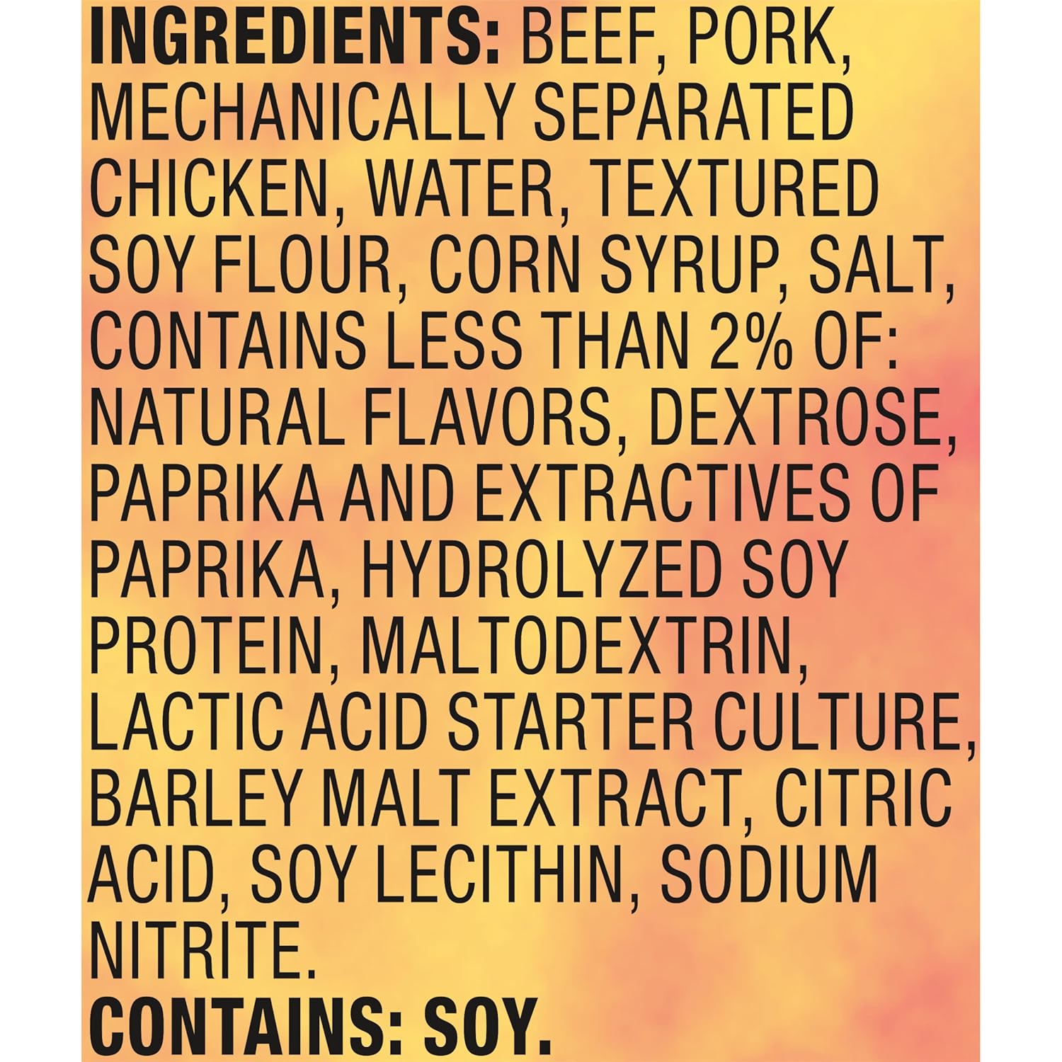 Slim_Jim_Giant_Sized_Original_Smoked_Snack_Sticks,_Keto_Friendly_Snack,_Meat_Snacks,_0.97_oz._Sticks,_6_Count