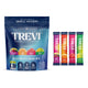 Variety Pack: Original - 8 Servings