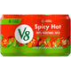 Spicy Hot - 69 Fl Oz (Pack of 1)