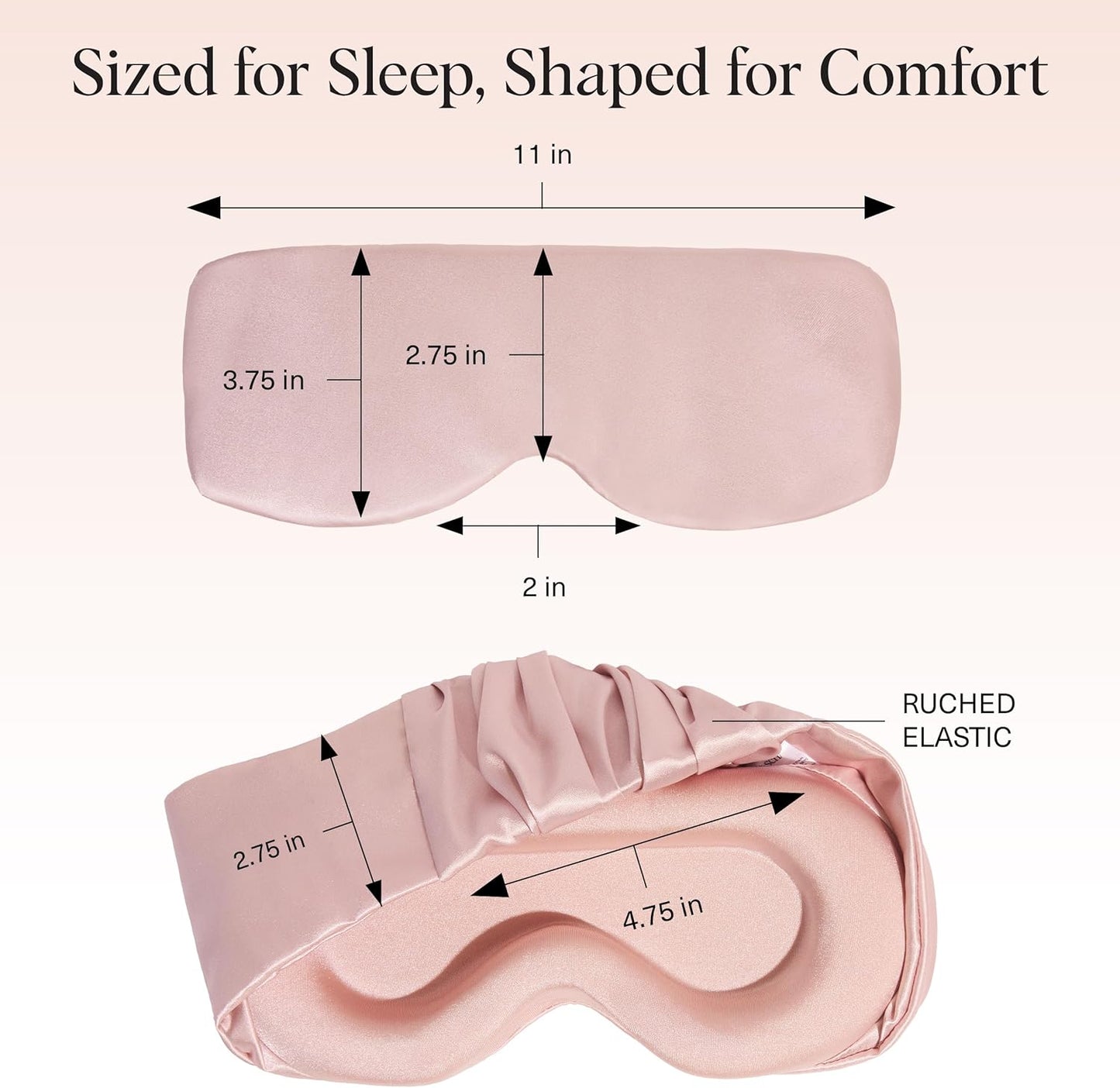 Kitsch_Contour_Pillow_Eye_Mask_–_Softer_Than_Silk_Eye_Masks_for_Sleep,_Blindfold_Sleep_Masks_for_Women_&_Men,_No_Eye_Pressure,_Lightweight,_Eye_Care,_Travel_Essentials_-_Blush