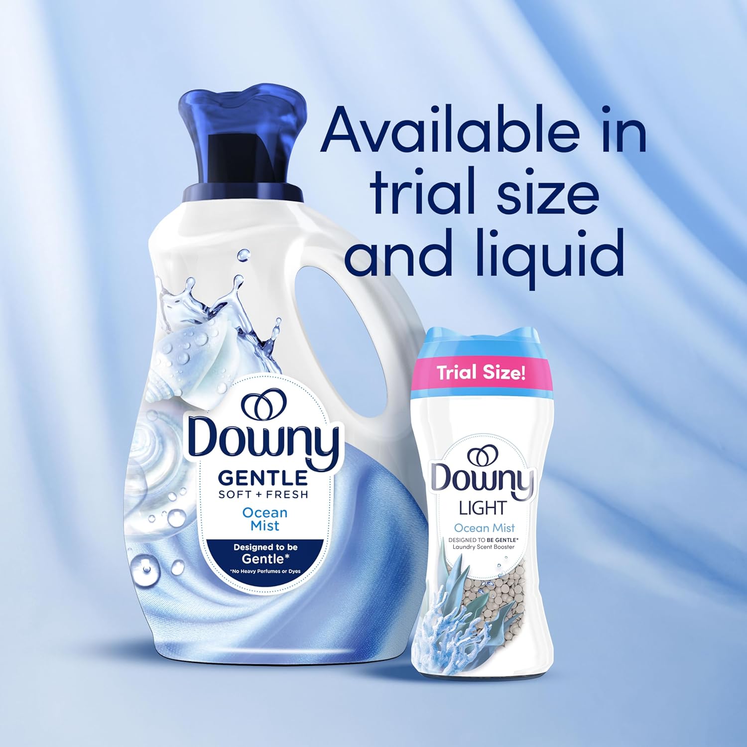 Downy_Light_Laundry_Scent_Booster_Beads,_Ocean_Mist_Scent,_24_OZ,_In-Wash_Fabric_Beads_Designed_To_Be_Gentle_With_A_Light_Boost_Of_Scent,_No_Heavy_Perfumes