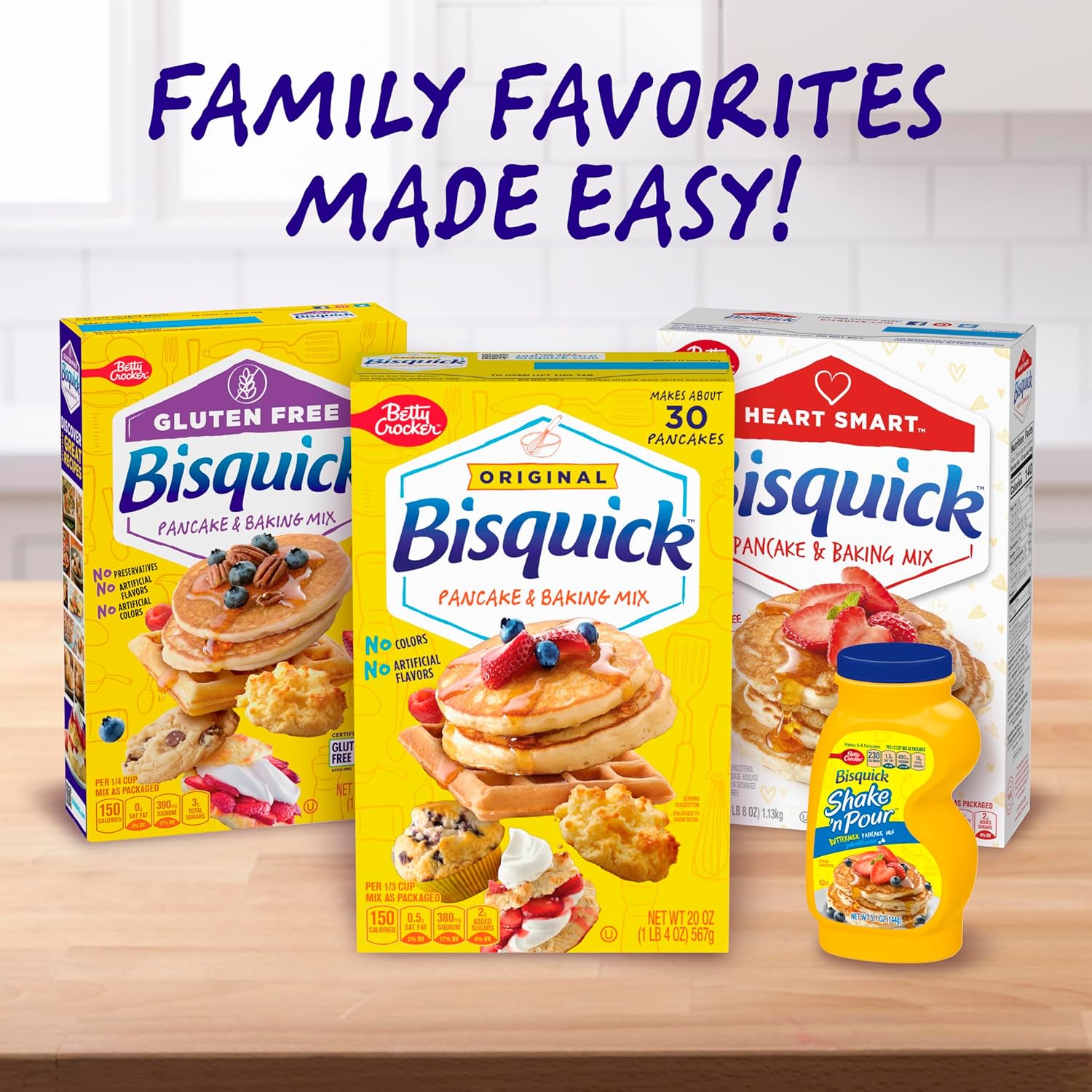 Betty_Crocker_Bisquick_Pancake_and_Baking_Mix,_Original,_Makes_About_60_Pancakes,_40_oz