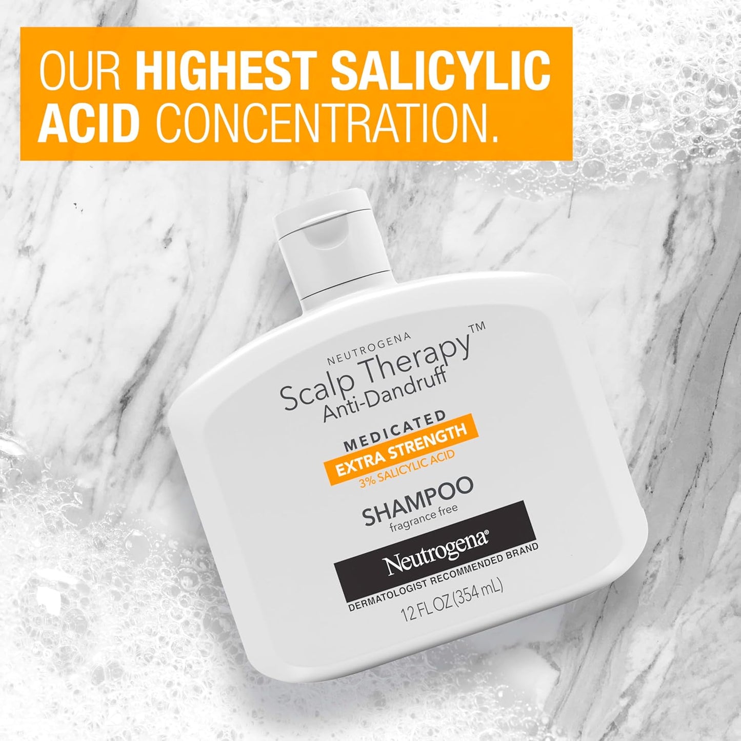 Neutrogena_Scalp_Therapy_Anti-Dandruff_Extra_Strength_Medicated_Shampoo_with_3%_Salicylic_Acid,_Helps_Prevent,_Fight,_&_Control_the_Recurrence_of_Dandruff,_Fragrance_Free,_12_fl._oz
