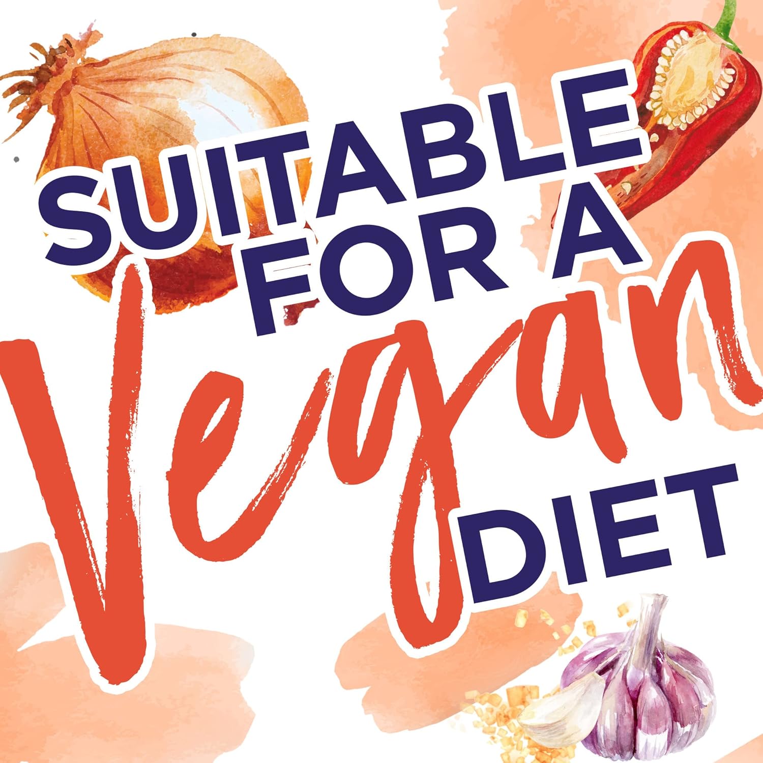 McCormick_Like_Sweet_Like_Smoky_All_Purpose_Seasoning_by_Tabitha_Brown,_5.5_oz