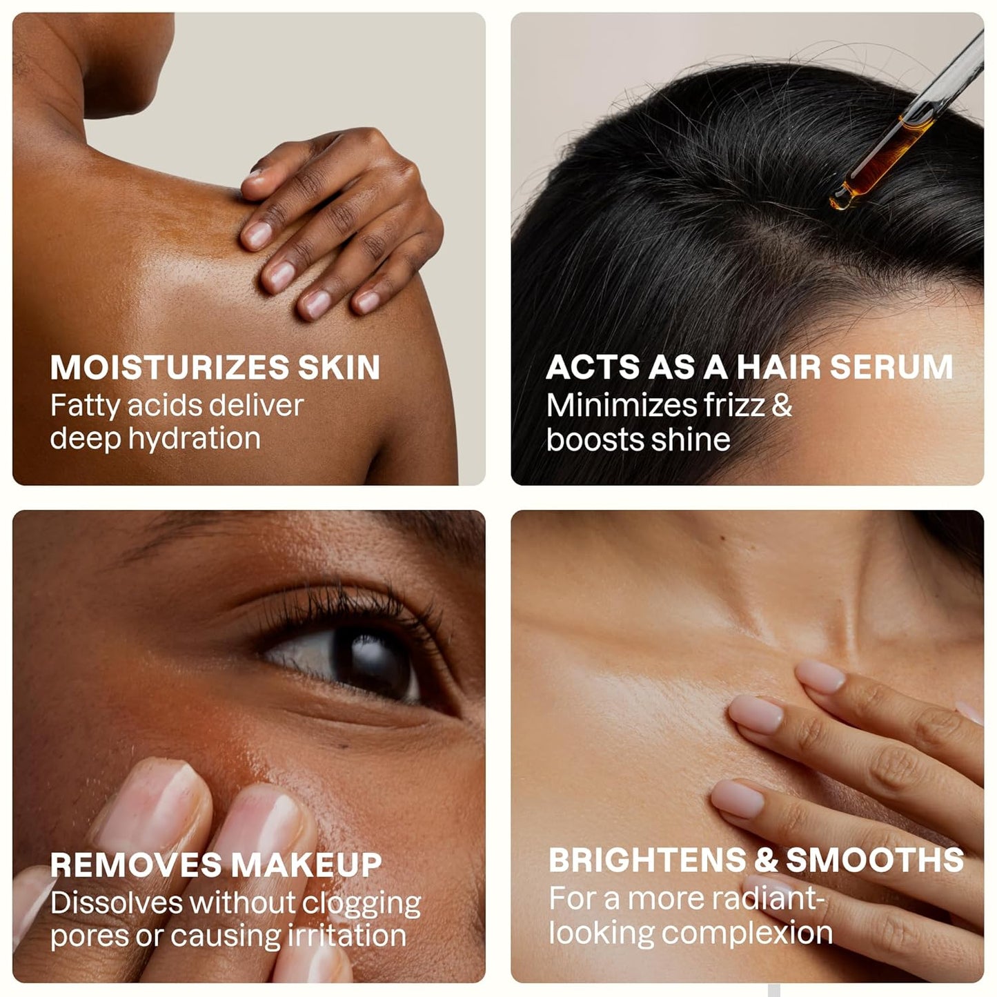 Cliganic_Organic_Rosehip_Seed_Oil_for_Face,_100%_Pure_|_Natural_Cold_Pressed_Unrefined_Non-GMO_|_Carrier_Oil_for_Skin,_Hair_&_Nails