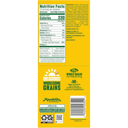 belVita_Breakfast_Bars_Biscuits,_Golden_Oat,_Value_Pack,_12_Packs_(4_Biscuits_Per_Pack)