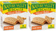 Peanut Butter - 5 Count (Pack of 2)